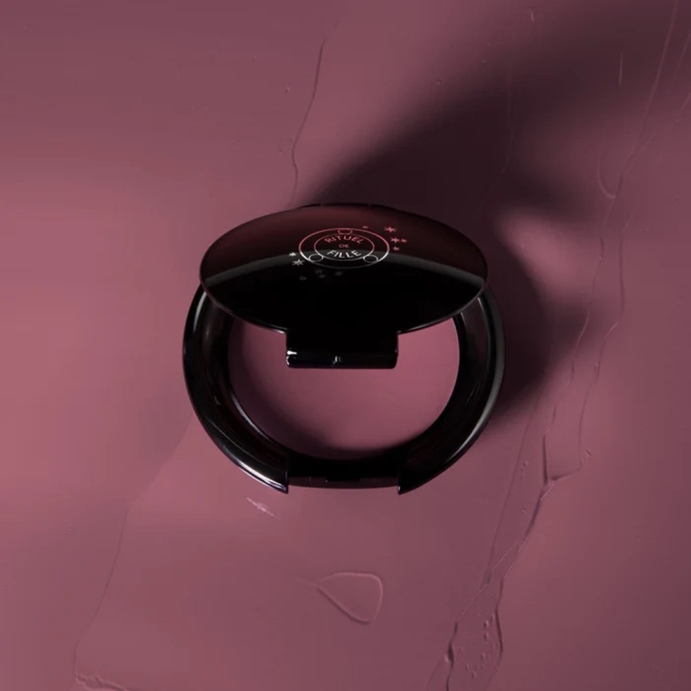 Color Nectar Pigment Balm *Limited Edition - Picture 2 of 4